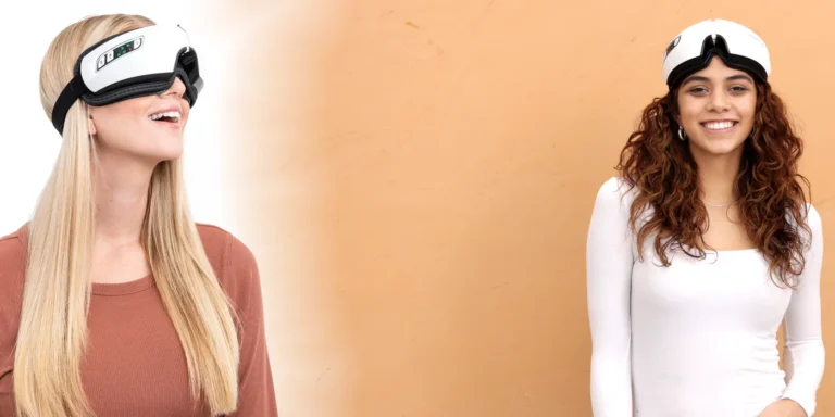 test 768x384