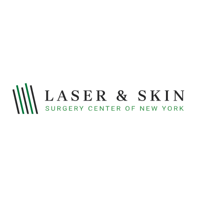 Laser Skin Surgery Center   World Leaders In Laser Cosmetic Dermatology Plastic Surgery