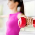 Emphasizing Strength Training Over Weight Loss May Be Better for Health