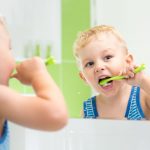 The Unseen Implications of Excess Fluoride on Your Health