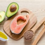 Is Low-Carb The Best Fat Loss Diet?