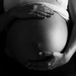Antidepressants in Pregnancy Tied to Autism Risk