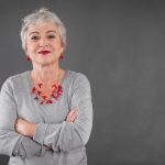 Hormone Therapy for Menopause