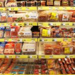 Ultra-Processed Food Consumption is on the Rise