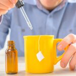 Research on Negative Effects of Artificial Sweeteners on Heart Health