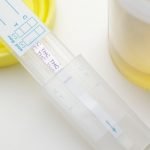 Drug Testing in Public Schools
