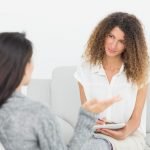 It’s Hard to Find a Therapist Skilled in PTSD