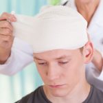 Update on Return to Activity After Sport-Related Concussions