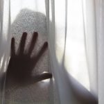 Childhood Trauma, Stress, and Fibromyalgia: Is There a Connection?