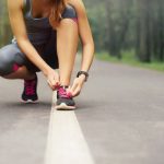 Exercise Reduces Risk for Dementia in Women