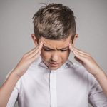 Treating Migraines in Children With Homeopathic Remedies 