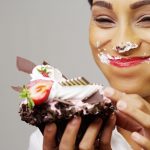 Overeating Changes How We Think and Behave