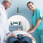 MRI May Be Able to Confirm PTSD Following Traumatic Event