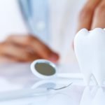 Dentists Still Overprescribing Antibiotics, and in Unnecessary Situations