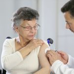 Vaccines for Seniors Part 1: Shingles Shot