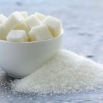 Sugar is a Toxin to a Child’s Brain