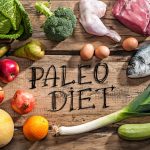 Paleo Diet May Be Associated with Heart Disease Biomarker