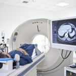 Study Supports Coronary Calcium Score as Better Risk Predictor Than Traditional Risk Factors