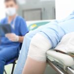 Recent Study Questions Knee Replacement; Some Still Experience Pain and Regret