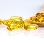 Vitamin D May Help Stop Cancer Cells Becoming Drug-Resistant