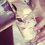Finding Toxic Chemicals in Drinking Water – New Method