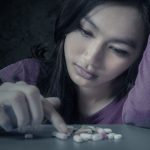 Medicating Stress and Depression Away- The Search for the “Dr. Feel Good” Pill (Part II)