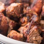 Grilled, Barbecued, and Smoked Meat Bad for Breast Cancer Survivors