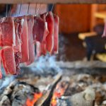 Naturopathic Perspectives on the WHO’s study on the Consumption of Red and Processed Meat
