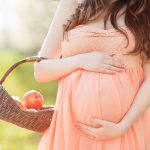 Essential Oils for Infertility