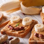 Preventing Peanut Allergies in Babies with Peanuts