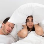 6 Sleep MYTHS That Cause Health Problems