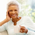 Probiotics Could Help Prevent Osteoporosis in Elderly Women