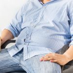 Study Links Male Infertility to Obesity