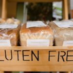 “Gluten Free” Foods may NOT be Gluten Free