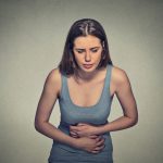 IBS Patients Have Lower Vitamin D Levels
