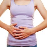 All About Small Intestine Bacterial Overgrowth (SIBO)