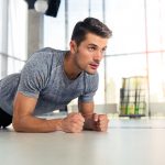 Why You Should Workout on an Empty Stomach