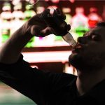 DNA Changes from Heavy Drinking May Increase Cravings for Alcohol