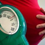 Obese Women May Not Require Extra Calories During Pregnancy
