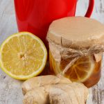 Warming Foods that are Good for Wintertime Immune Boosting