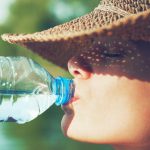 How Much Water Should I Drink?