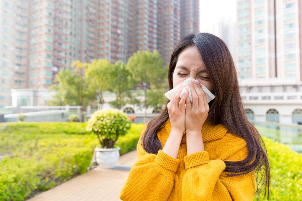 A Doctor’s Own Home Care Regimen for Colds and Flu