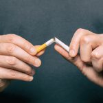 Father’s Smoking Habits May Impact Son’s Fertility