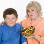 More than a Dozen Genes Linked to Obesity