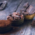 Eating Chocolate for Diabetes?