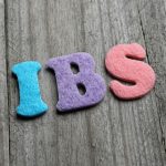 Working with Somatization and Catastrophizing in IBS Patients