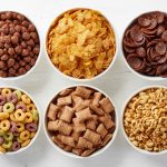 Outcry Over Kellog’s Removal of Key Vitamins and Minerals from Cereals Sold in Mexico