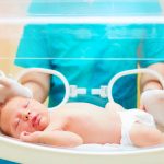 DHA Supplementation May Help with Prevent Premature Birth
