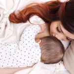 Study Confirms Benefits of Breastfeeding by Decreasing Antibiotic-resistant Bacteria