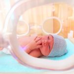 Feeding Premature Babies Breast Milk Improves Brain Development